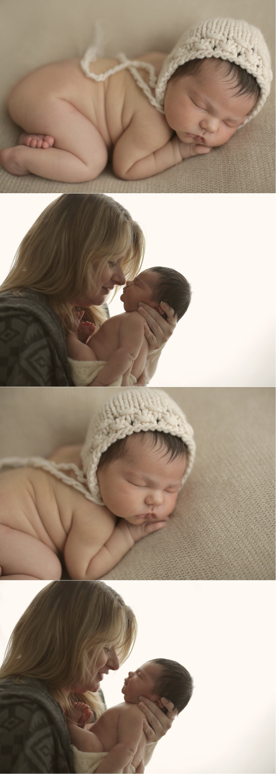 maddison_blog_post-1
