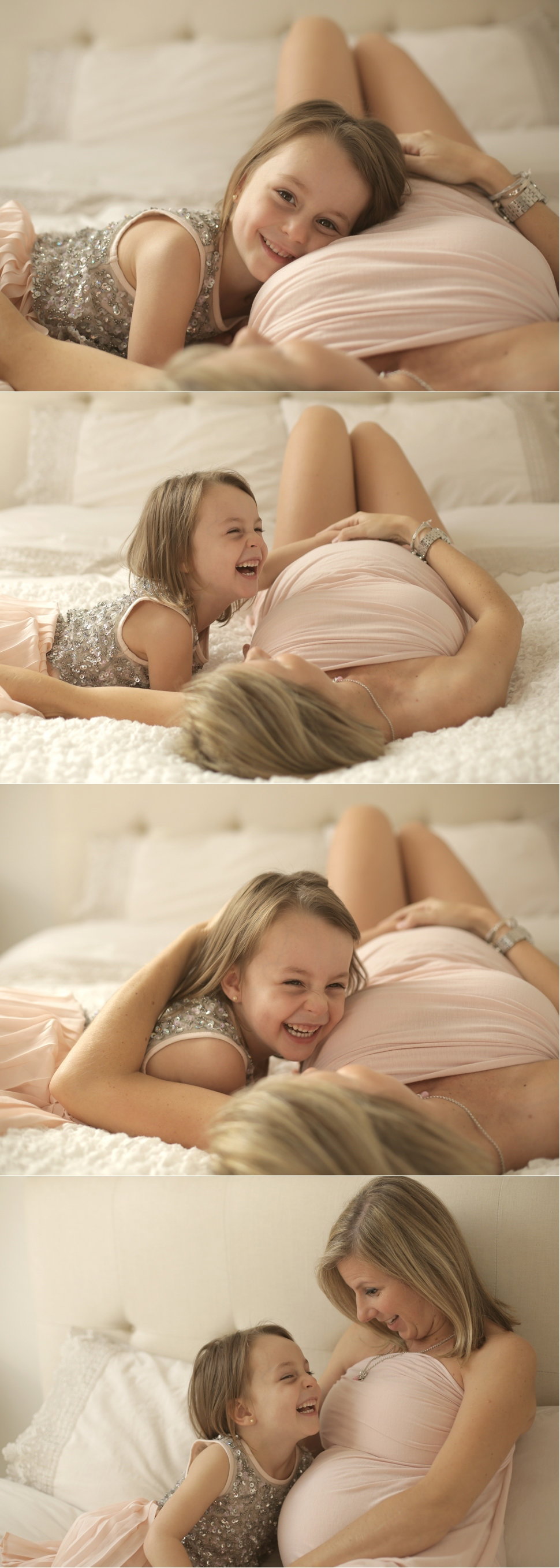 emily_blog_post2-1