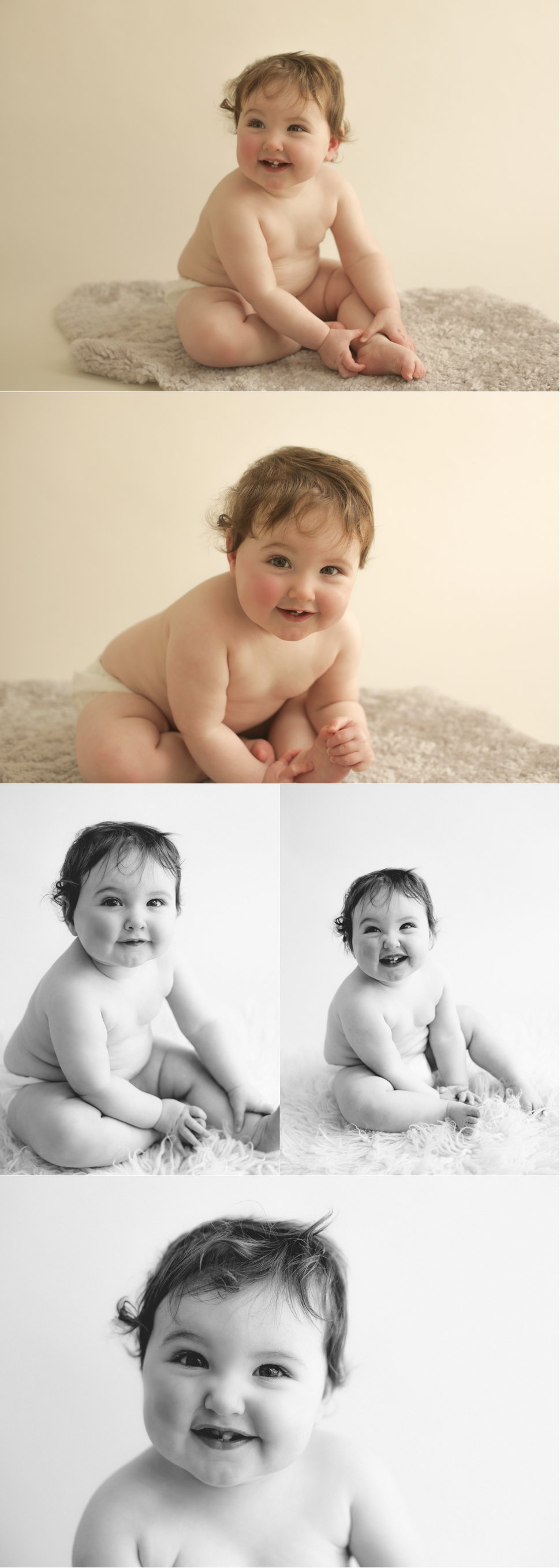 blog_post_celerstine-3