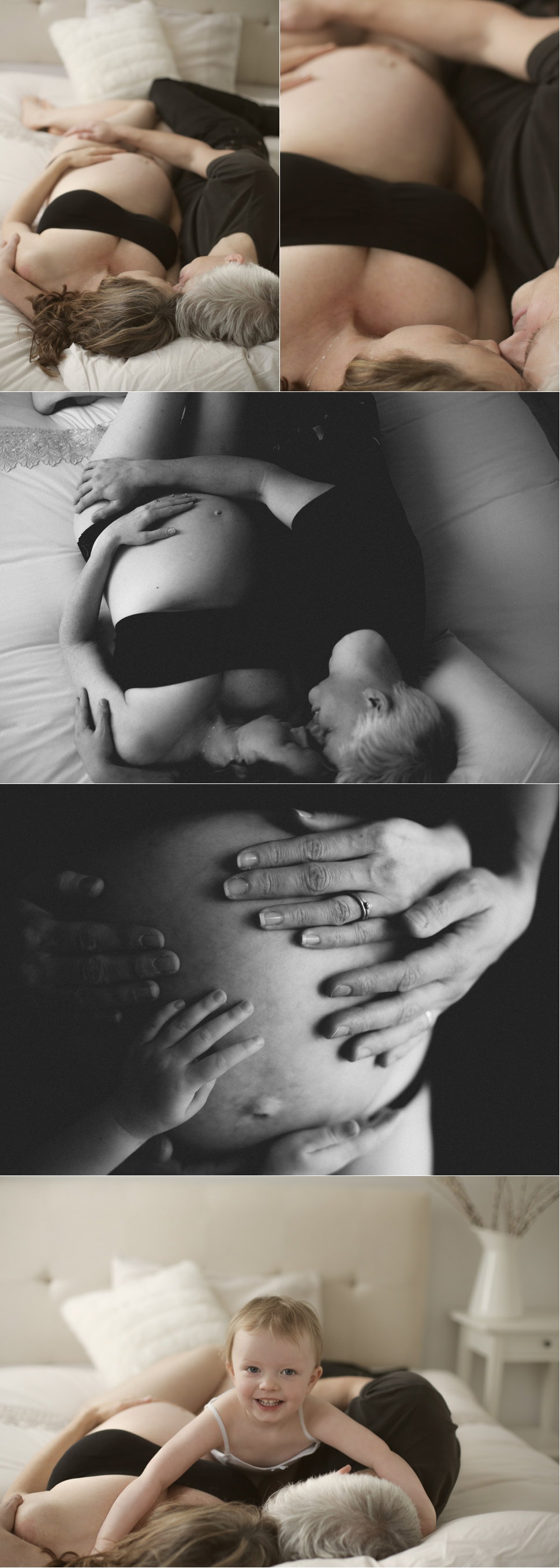 maternity-4