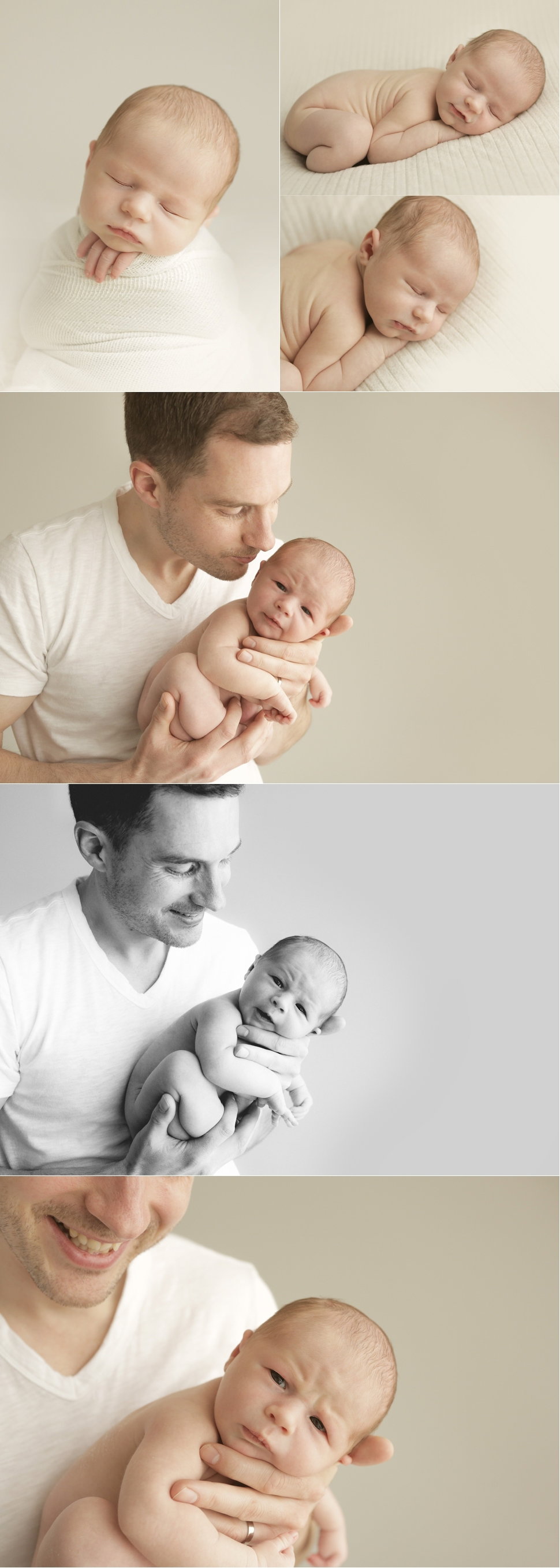 blog_post_jamie-4
