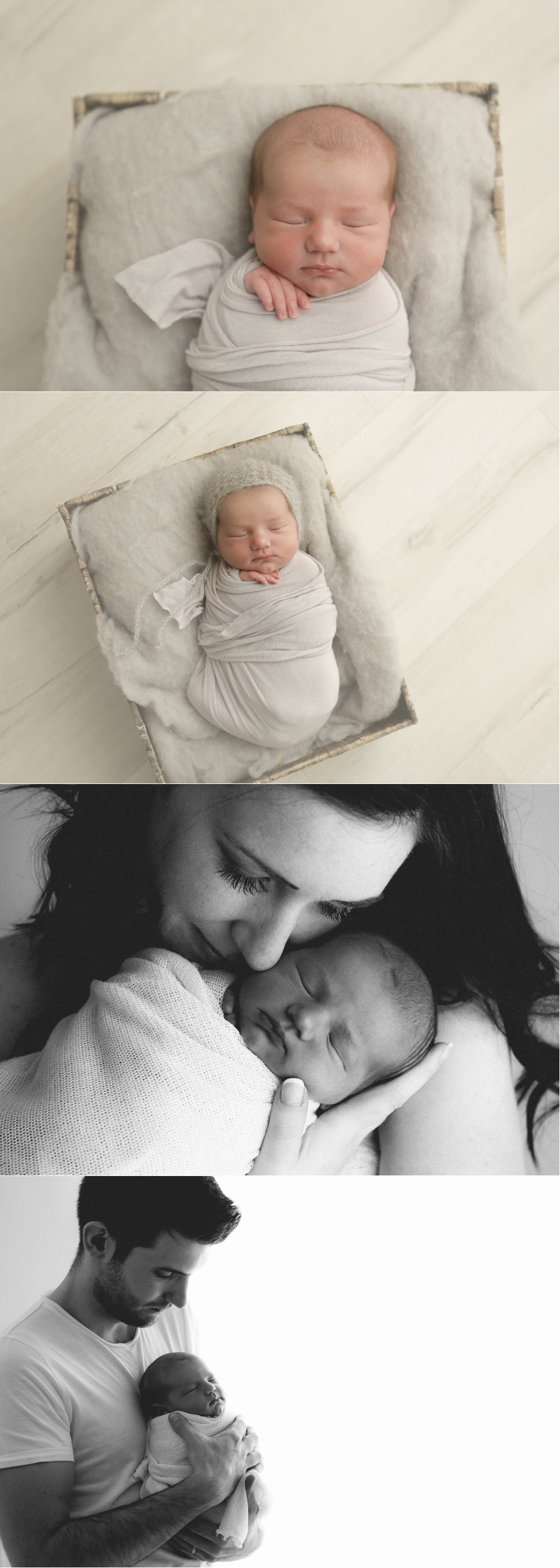 Newborn Photography Essex Francesca DB Photography