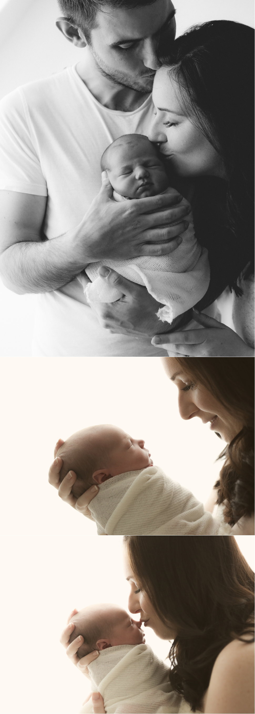 Newborn Photography Essex Francesca DB Photography