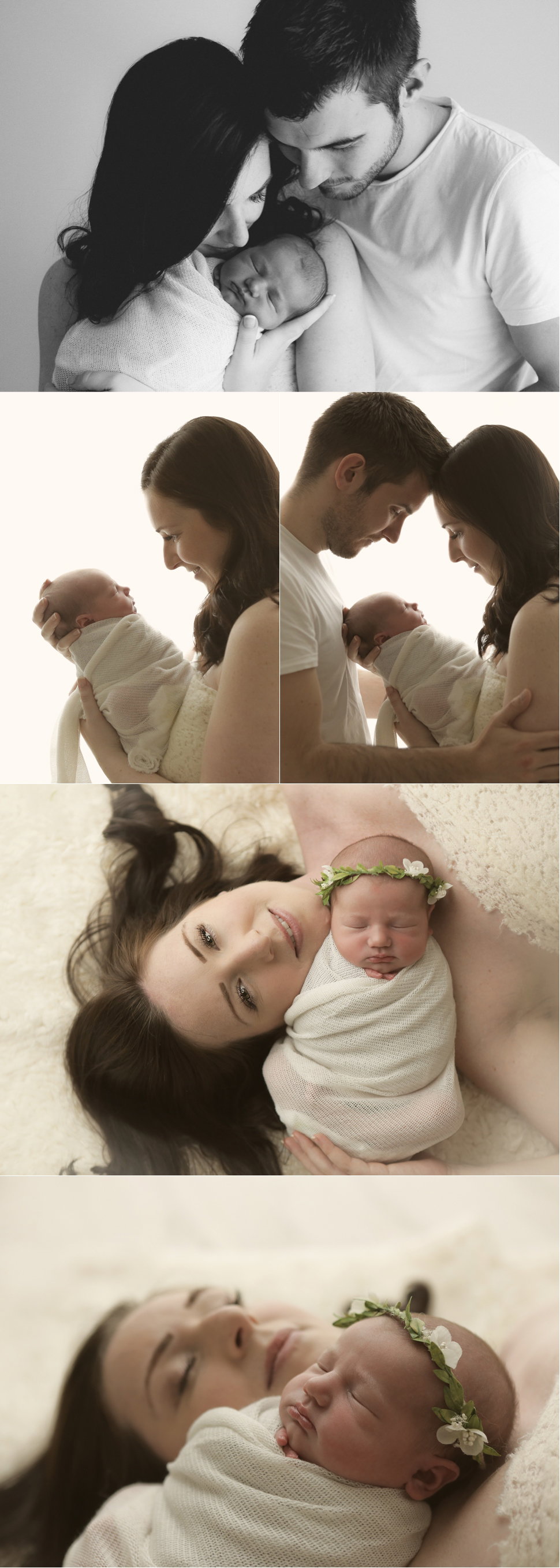 Newborn Photography Essex Francesca DB Photography