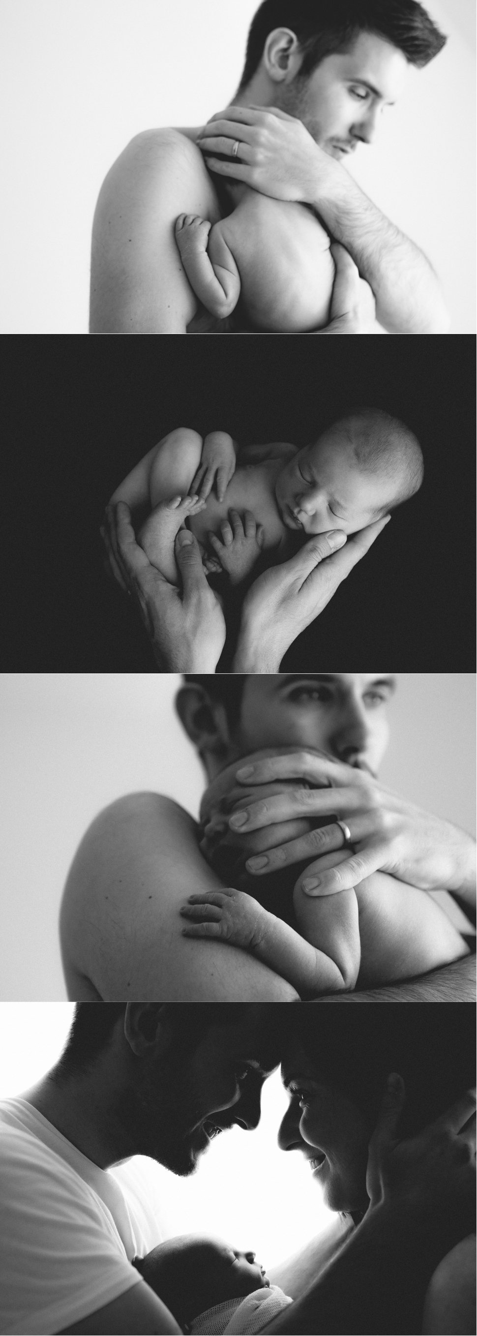 Newborn Photography Essex Francesca DB Photography