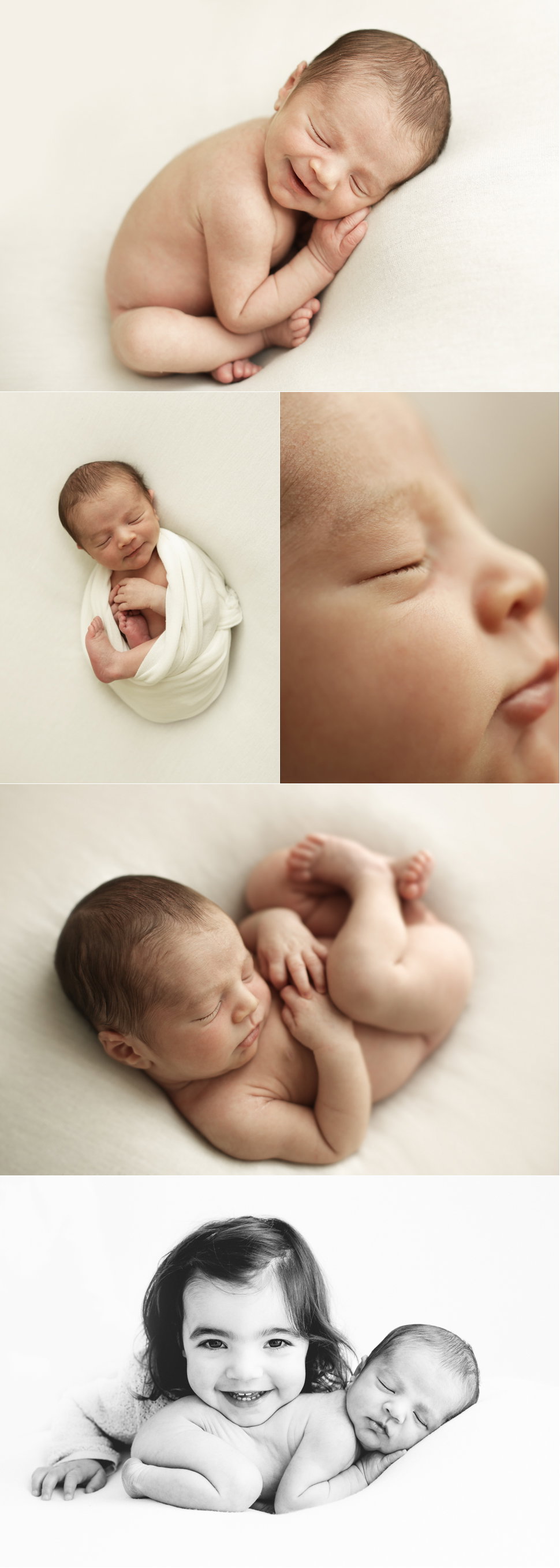 Francesca DB Photography