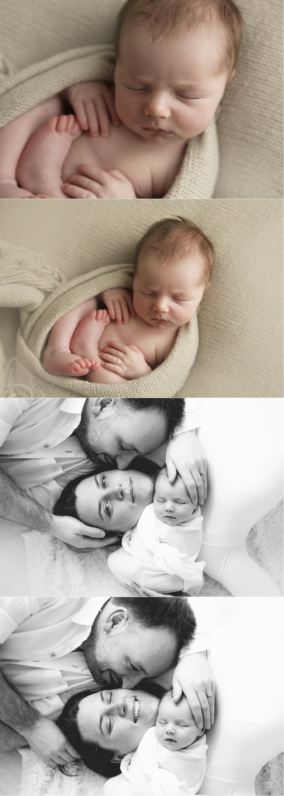 Newborn Photography Cambridge Francesca DB Photography