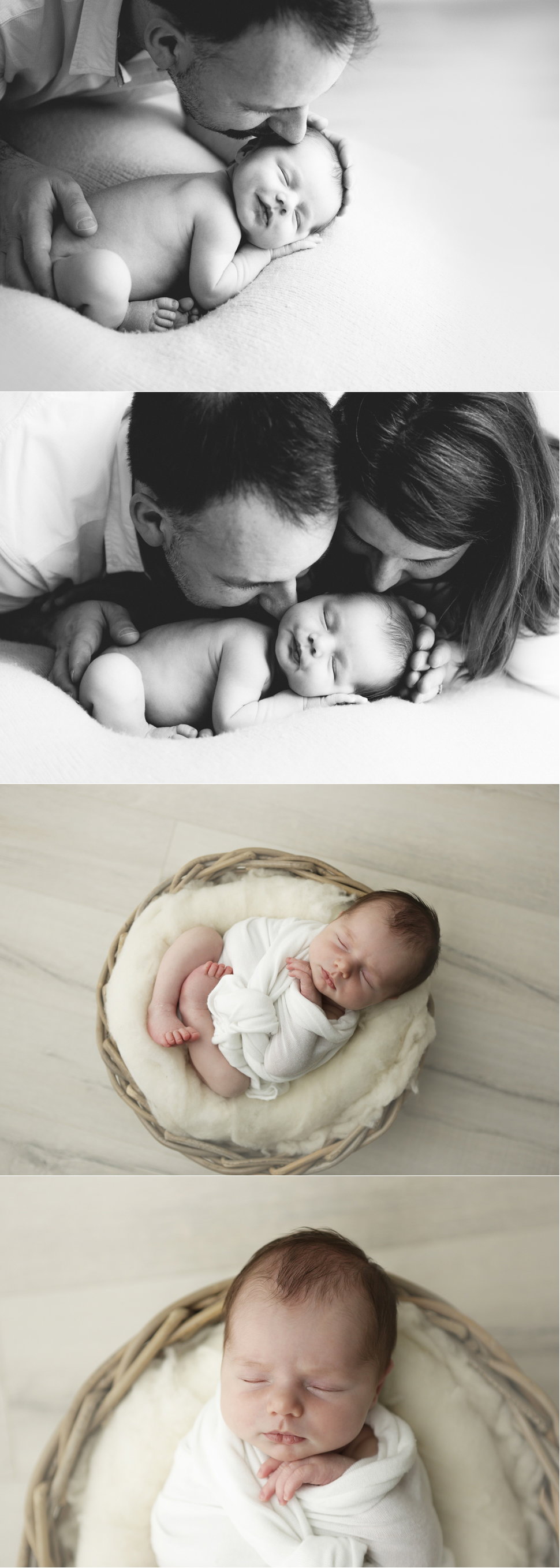 Newborn Photography Cambridge Francesca DB Photography