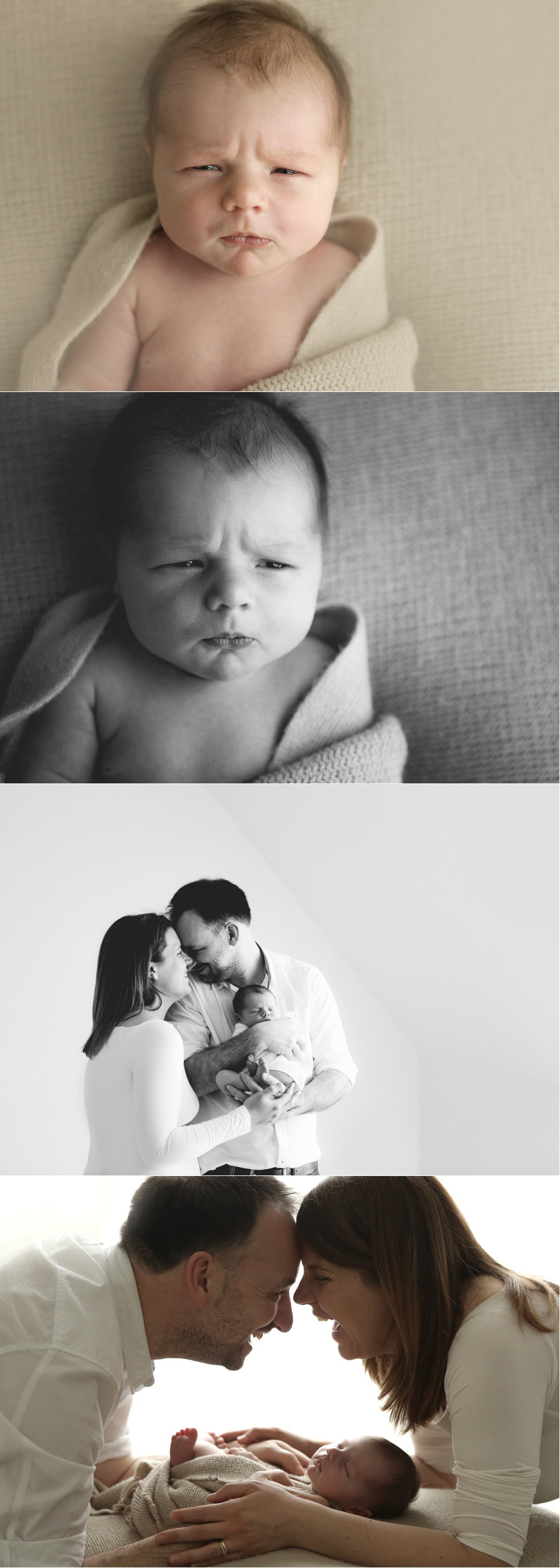 Newborn Photography Cambridge Francesca DB Photography