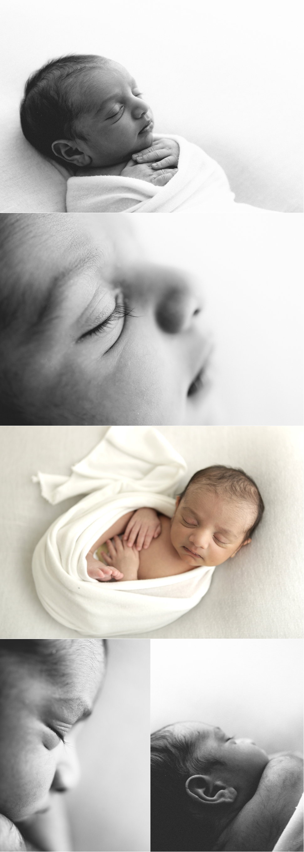 newborn photographer cambridge Francesca DB Photography
