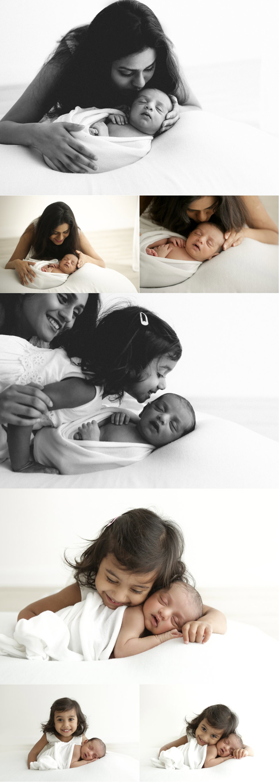 newborn photographer cambridge Francesca DB Photography