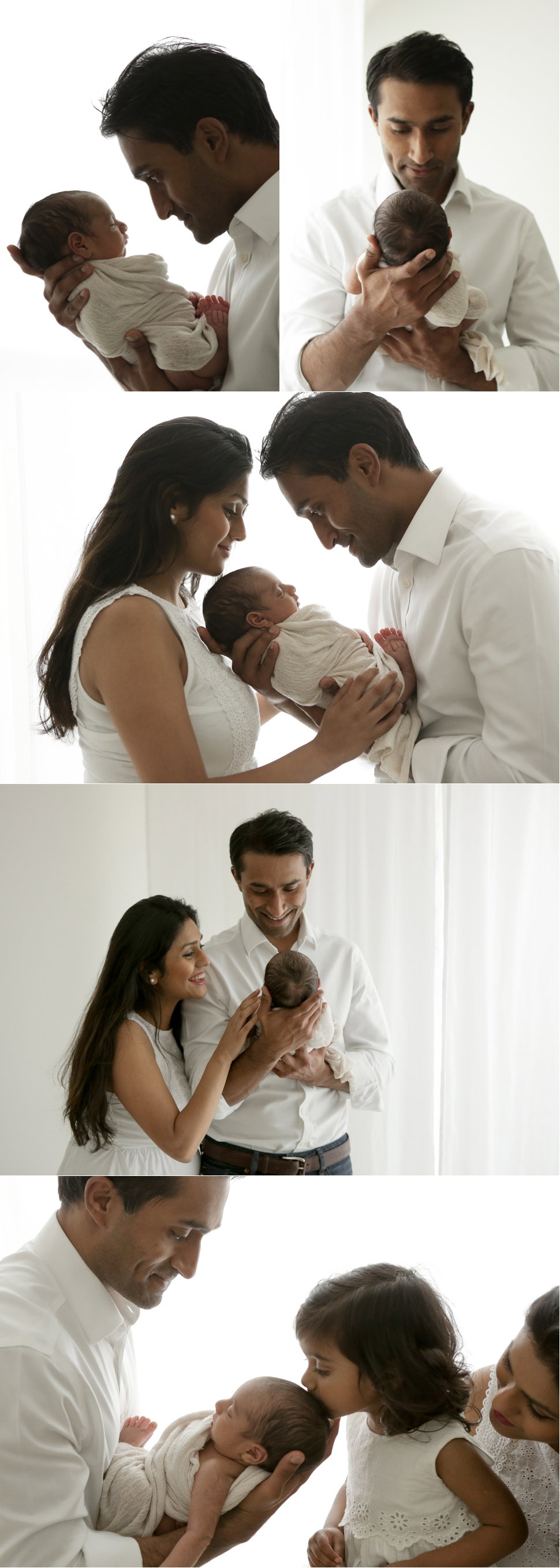 newborn photographer cambridge Francesca DB Photography