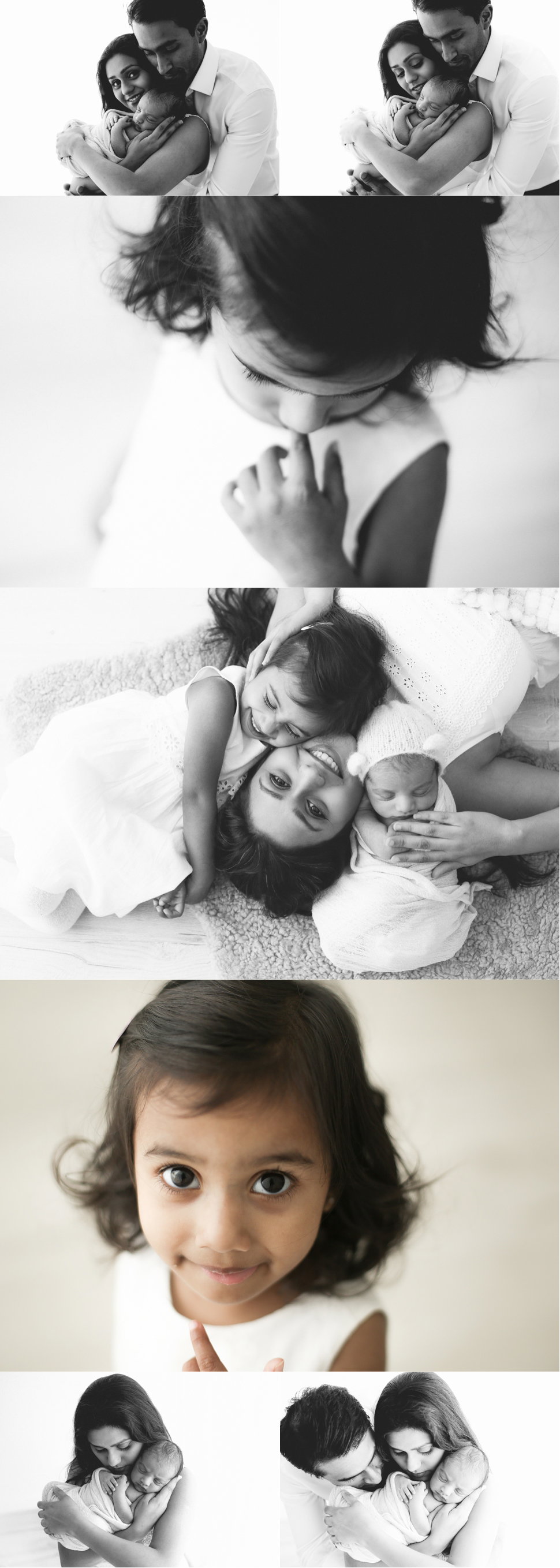 newborn photographer cambridge Francesca DB Photography