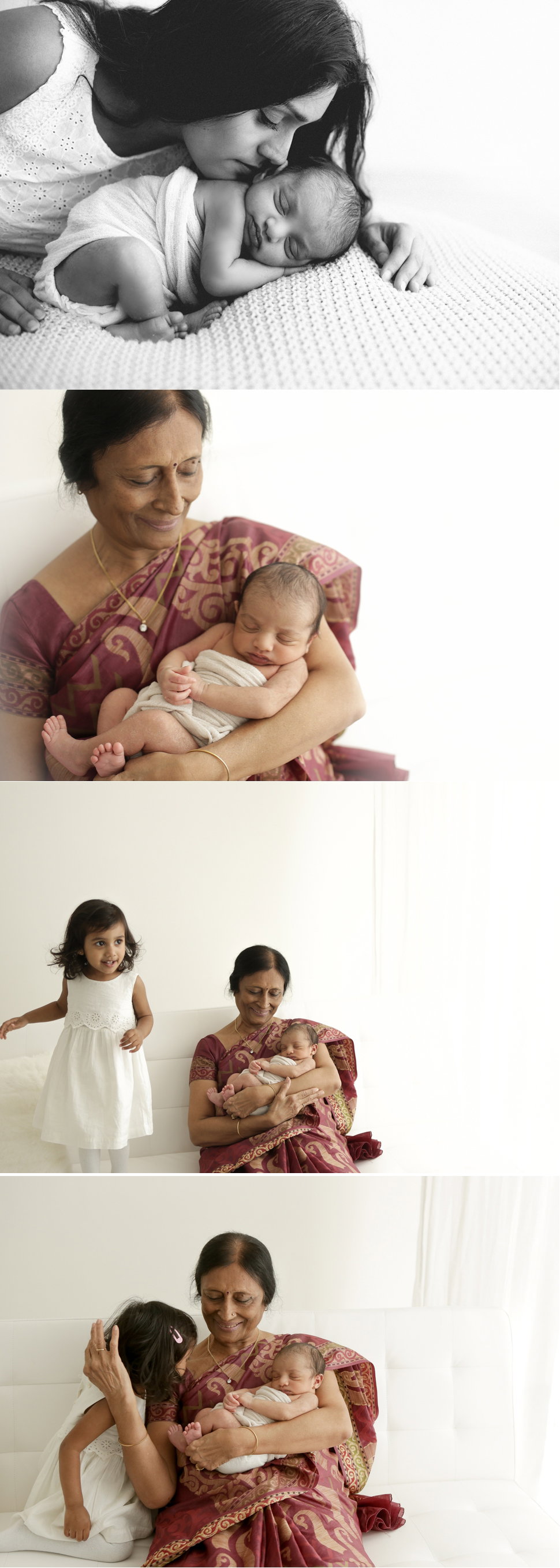 newborn photographer cambridge Francesca DB Photography