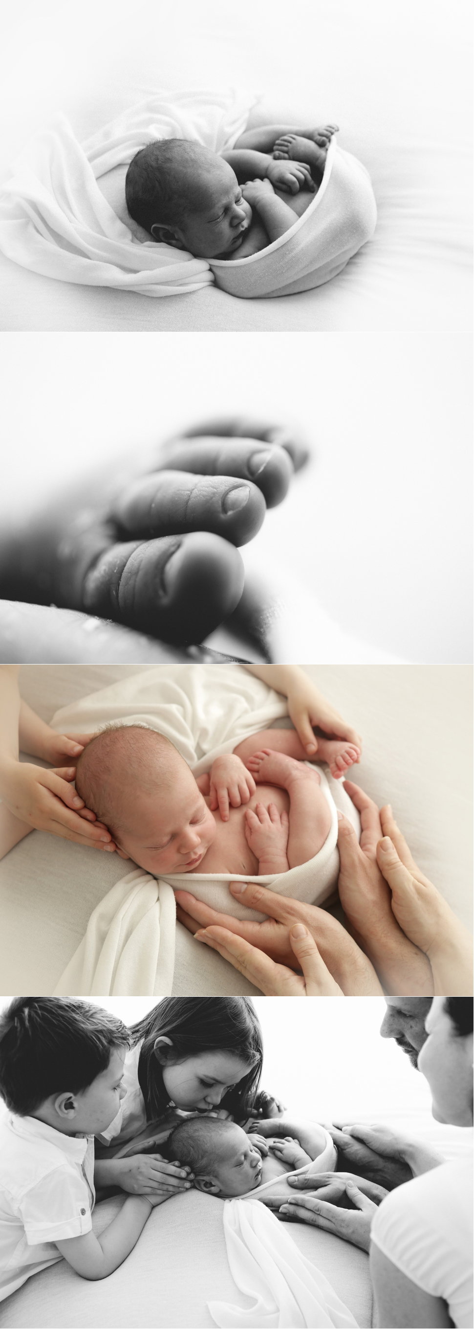 Newborn Photography Cambridge Francesca DB Photography