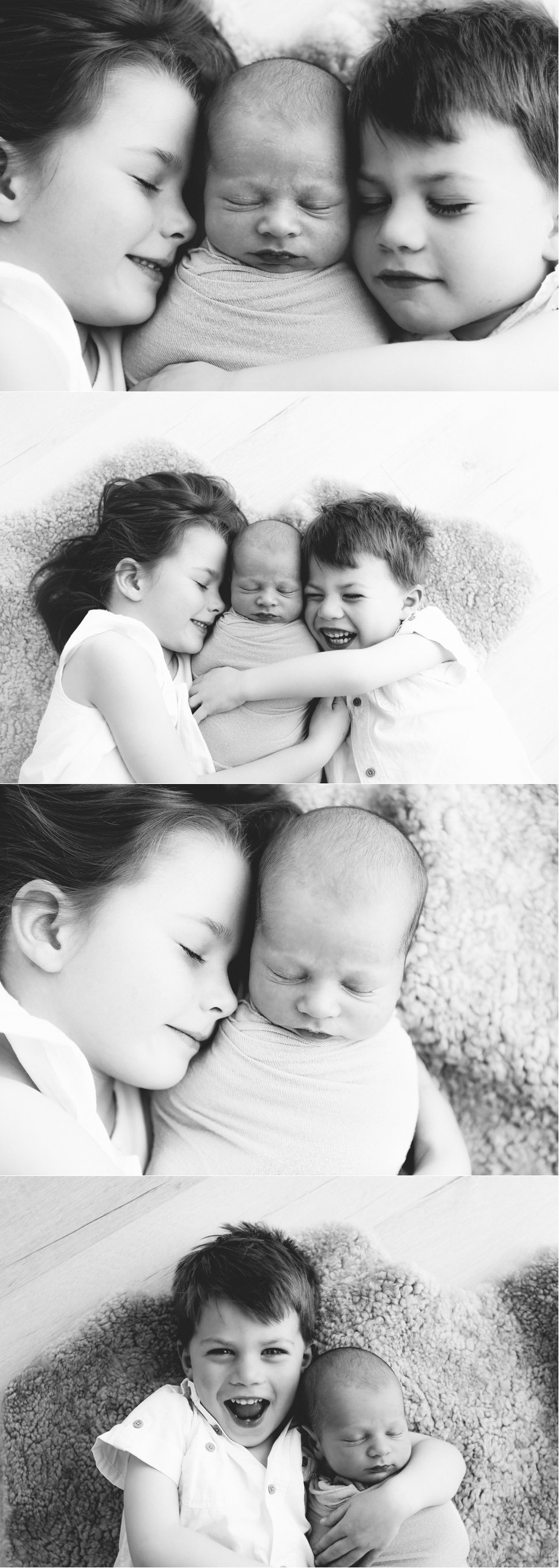 Newborn Photography Cambridge Francesca DB Photography