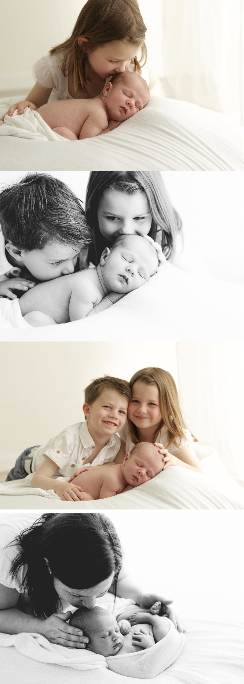 Newborn Photography Cambridge Francesca DB Photography