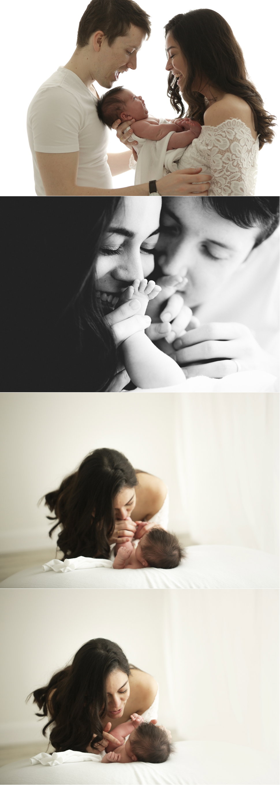 Beautiful Maternity Photography London Francesca DB Photography