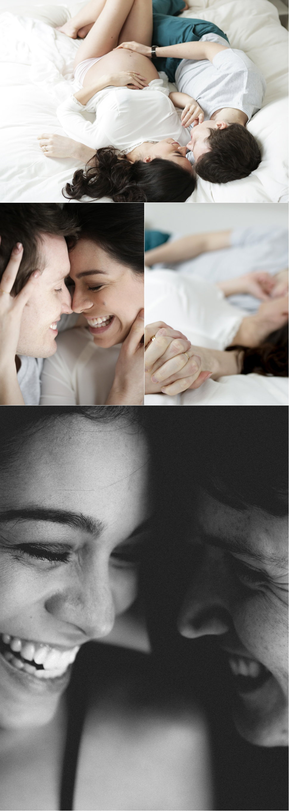 Beautiful Maternity Photography London Francesca DB Photography