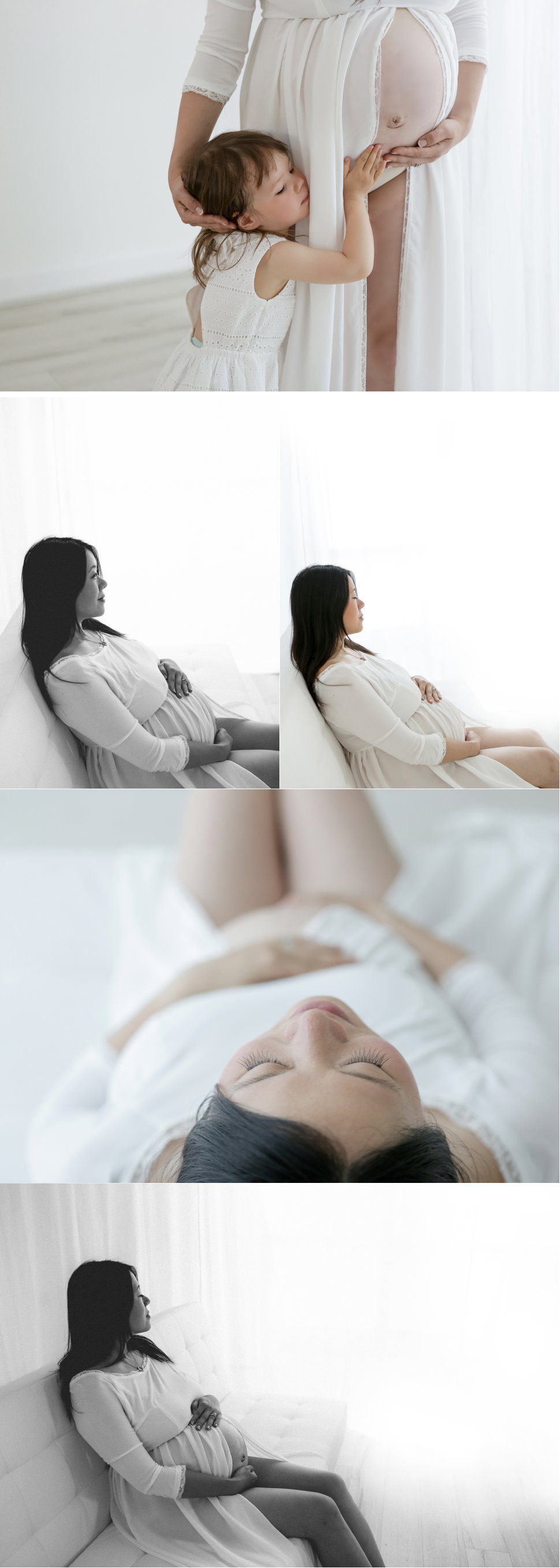 Bump to baby Photography London Francesca DB Photography