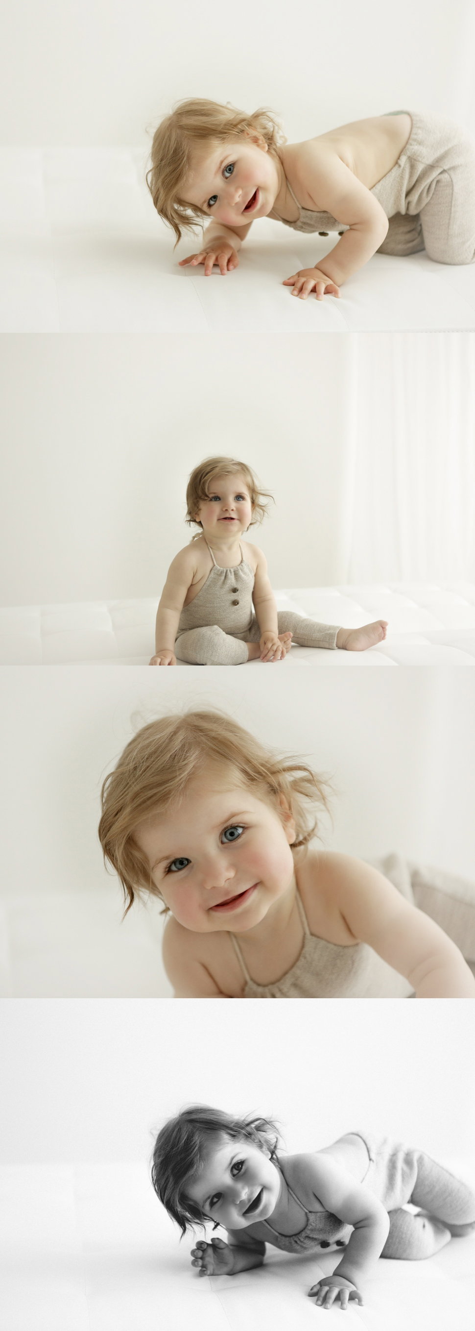 Francesca DB Photography