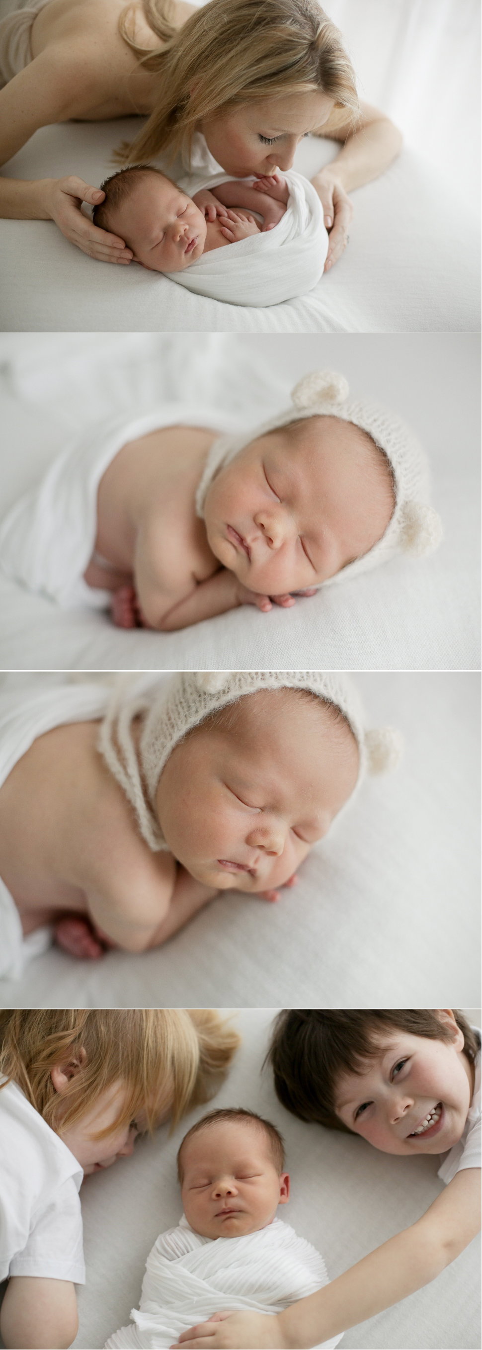 Francesca DB Photography