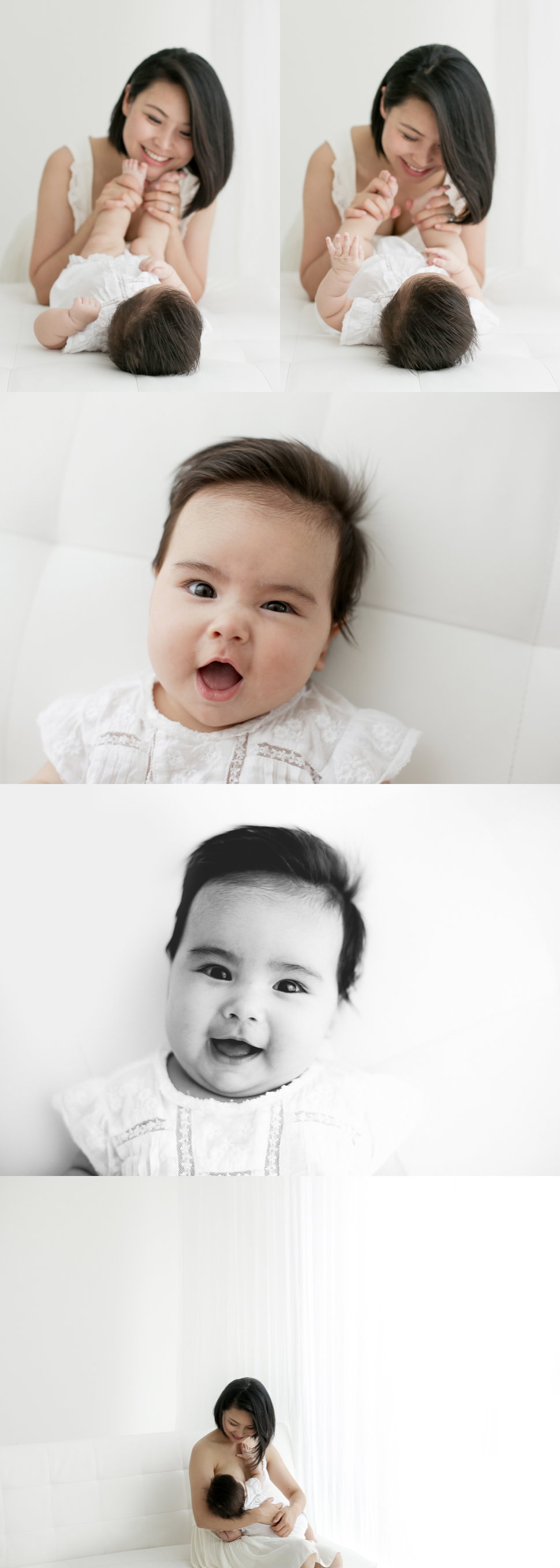 Francesca DB Photography