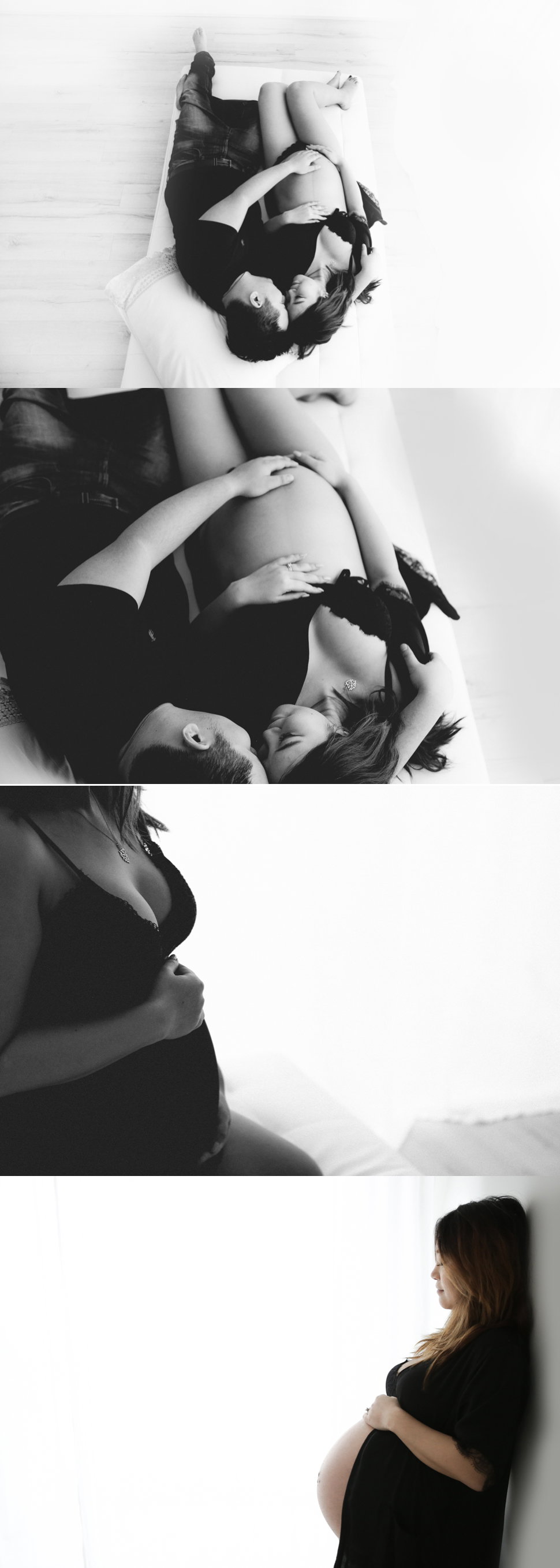 Francesca DB Photography