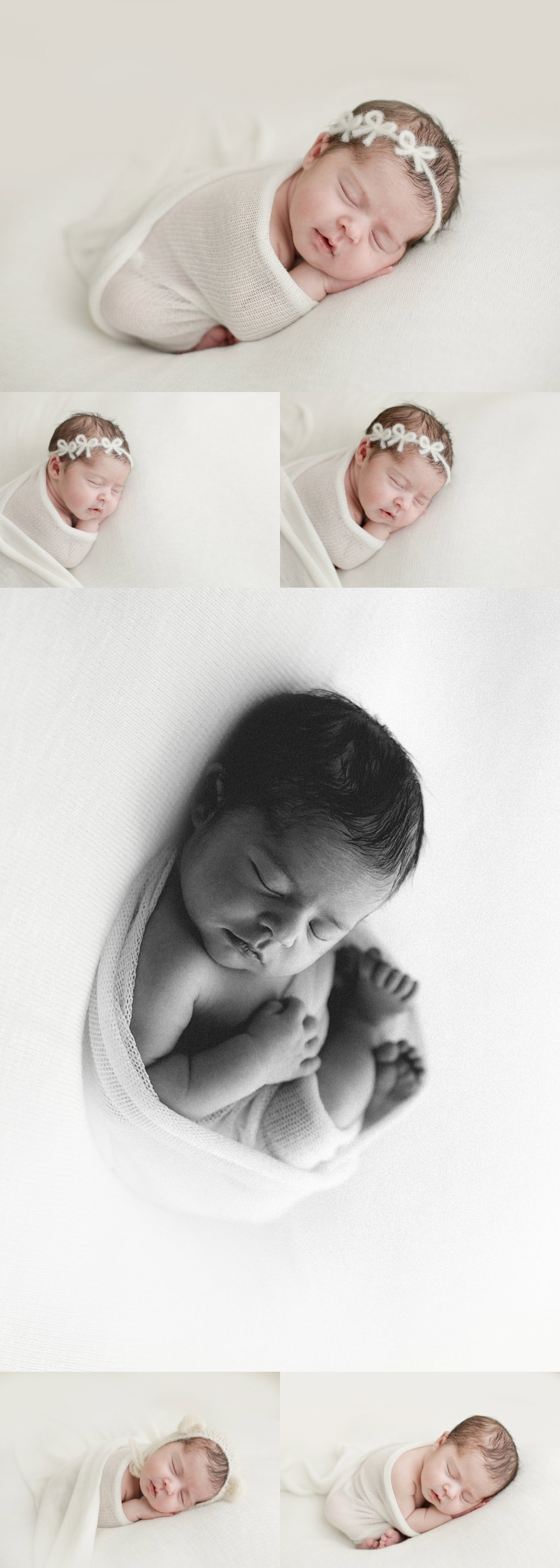 Francesca DB Photography