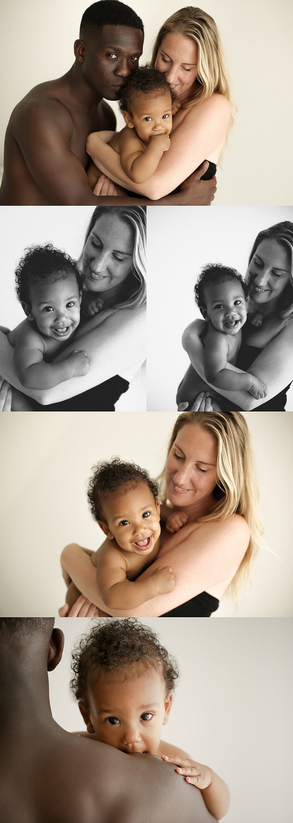 Baby Photography Cambridge Francesca DB Photography
