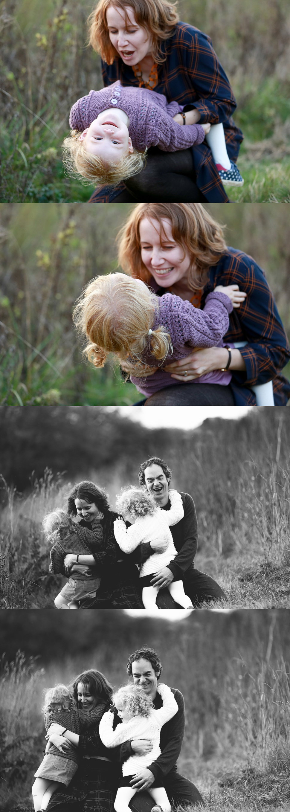Relax Family Photography Cambridge Francesca DB Photography