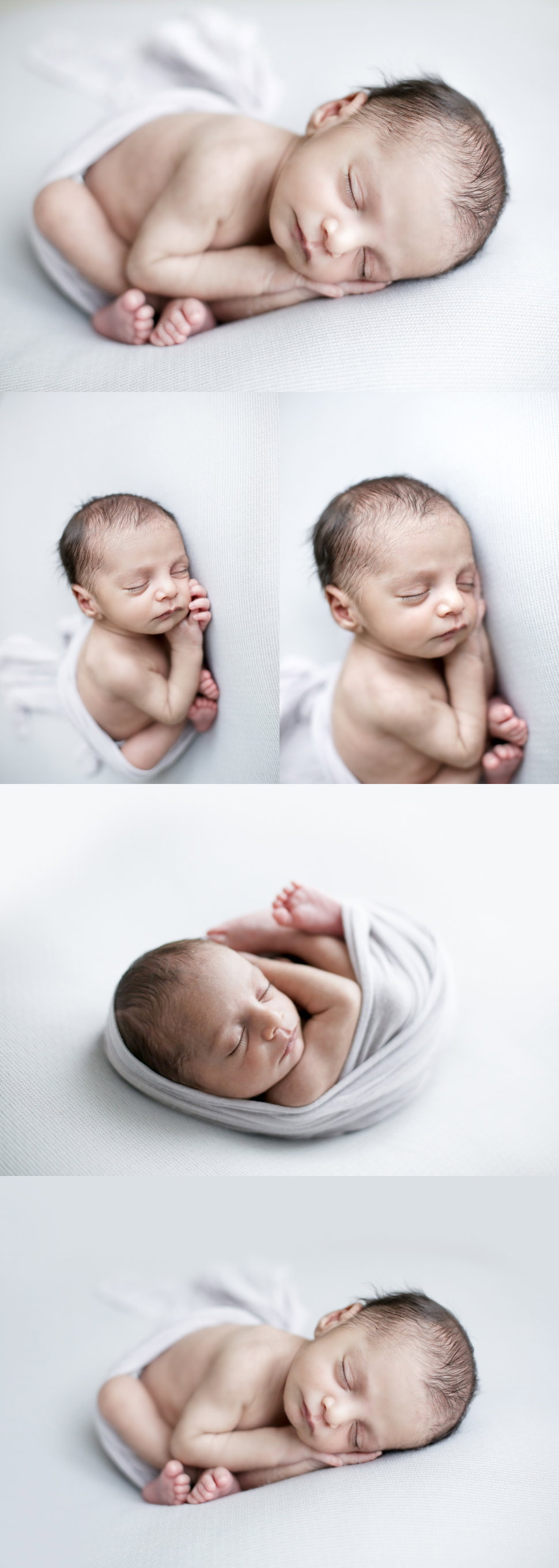 Francesca DB Photography