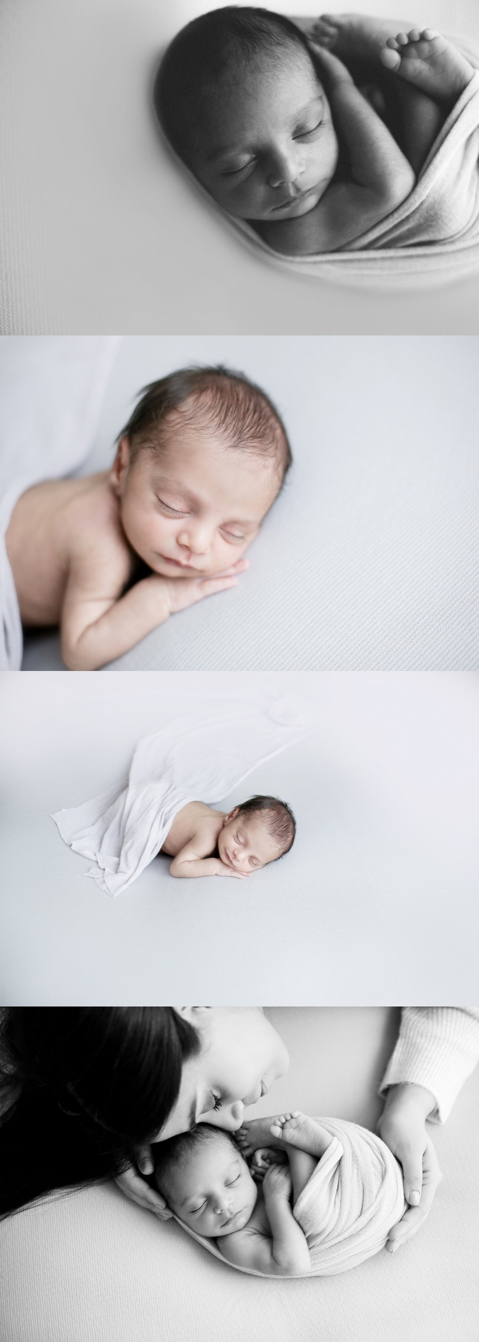 Francesca DB Photography