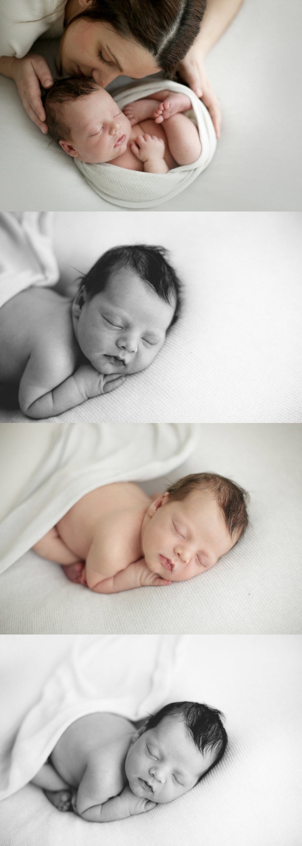 Francesca DB Photography