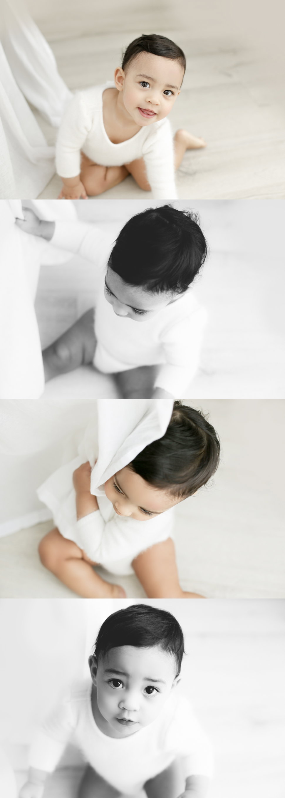 Francesca DB Photography