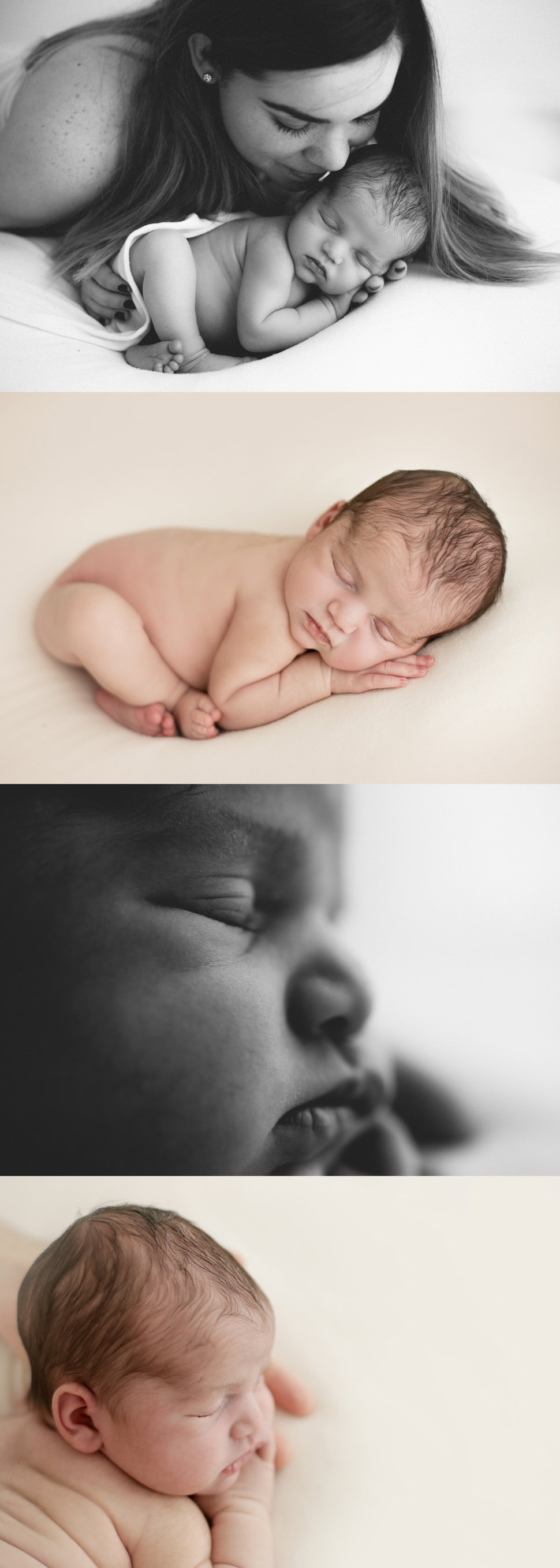 Francesca DB Photography