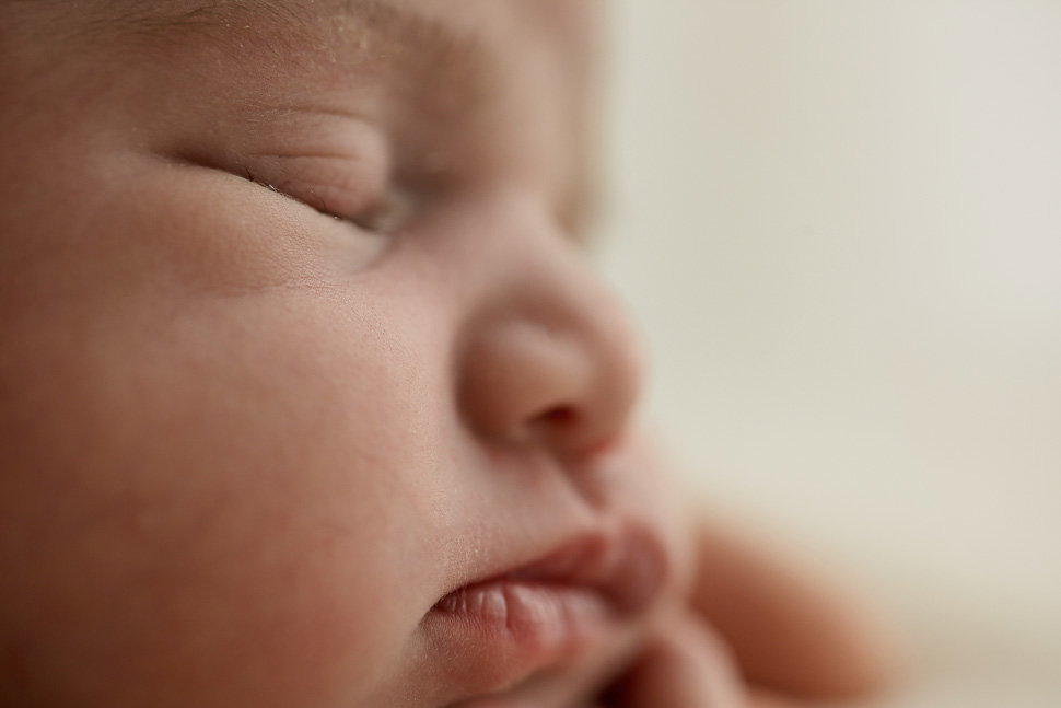 Pure Newborn Photography Lakeneath UK