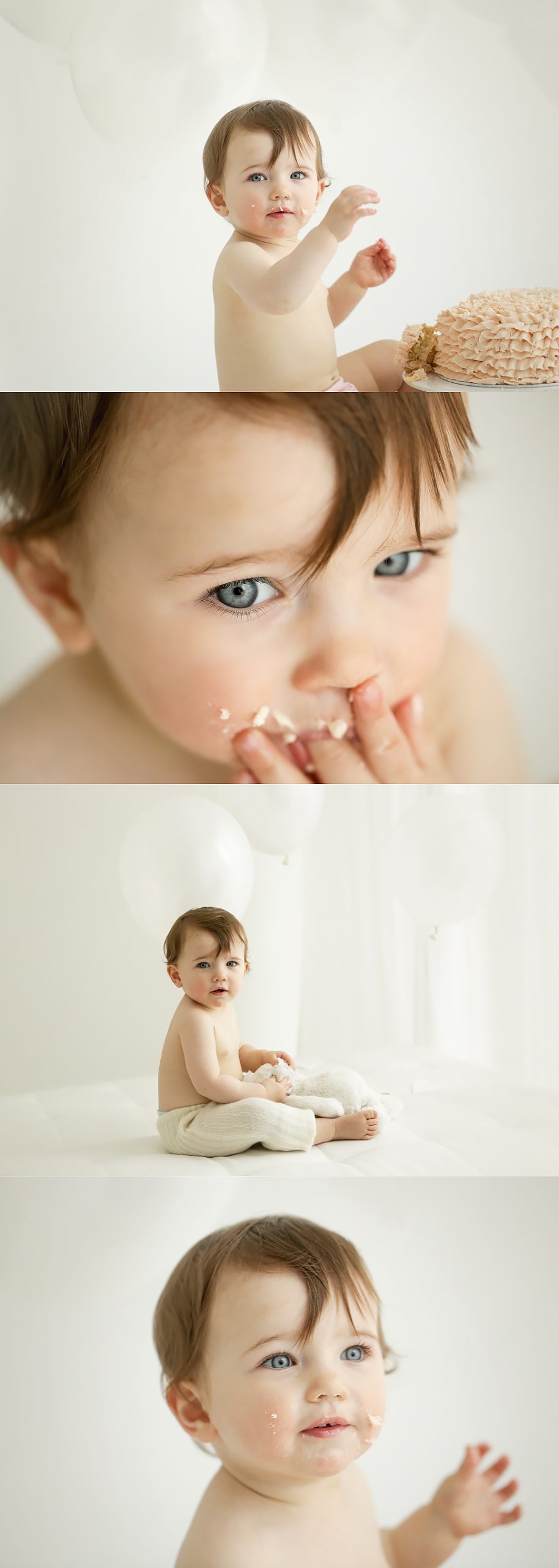 Francesca DB Photography