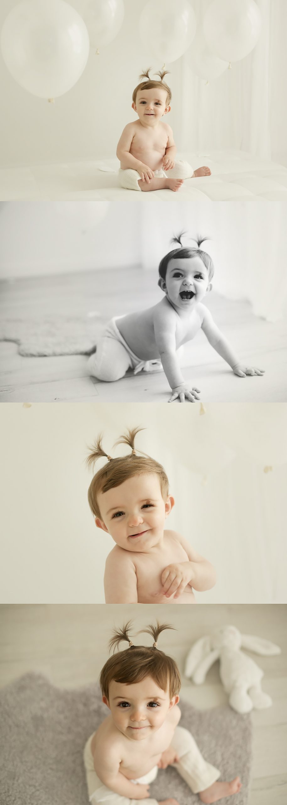 Francesca DB Photography