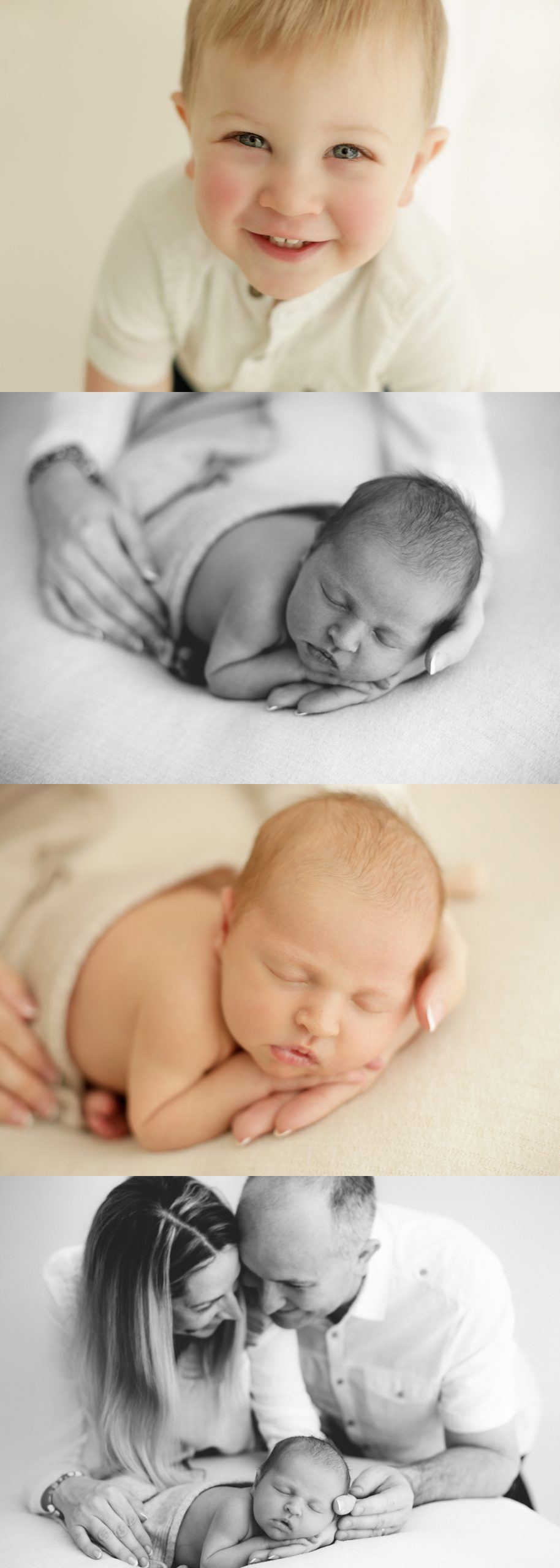 Francesca DB Photography