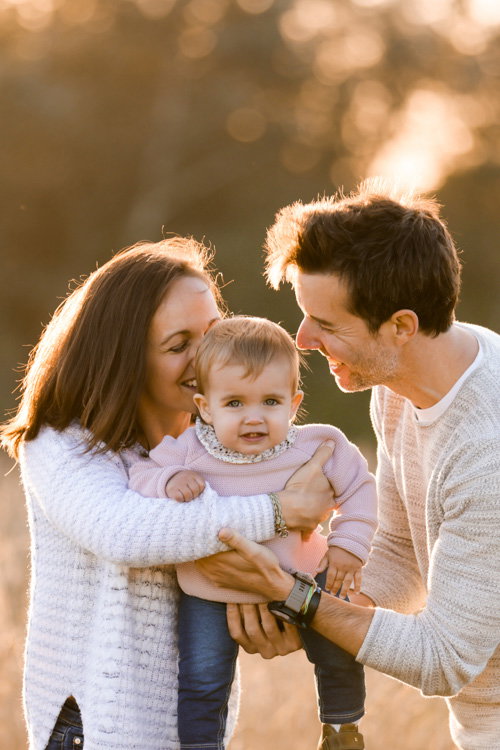 family photography Francesca DB Photography
