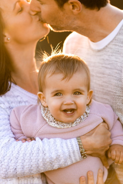 family photography Francesca DB Photography